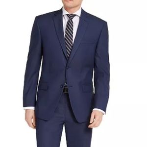 Marc New York Men's Suit